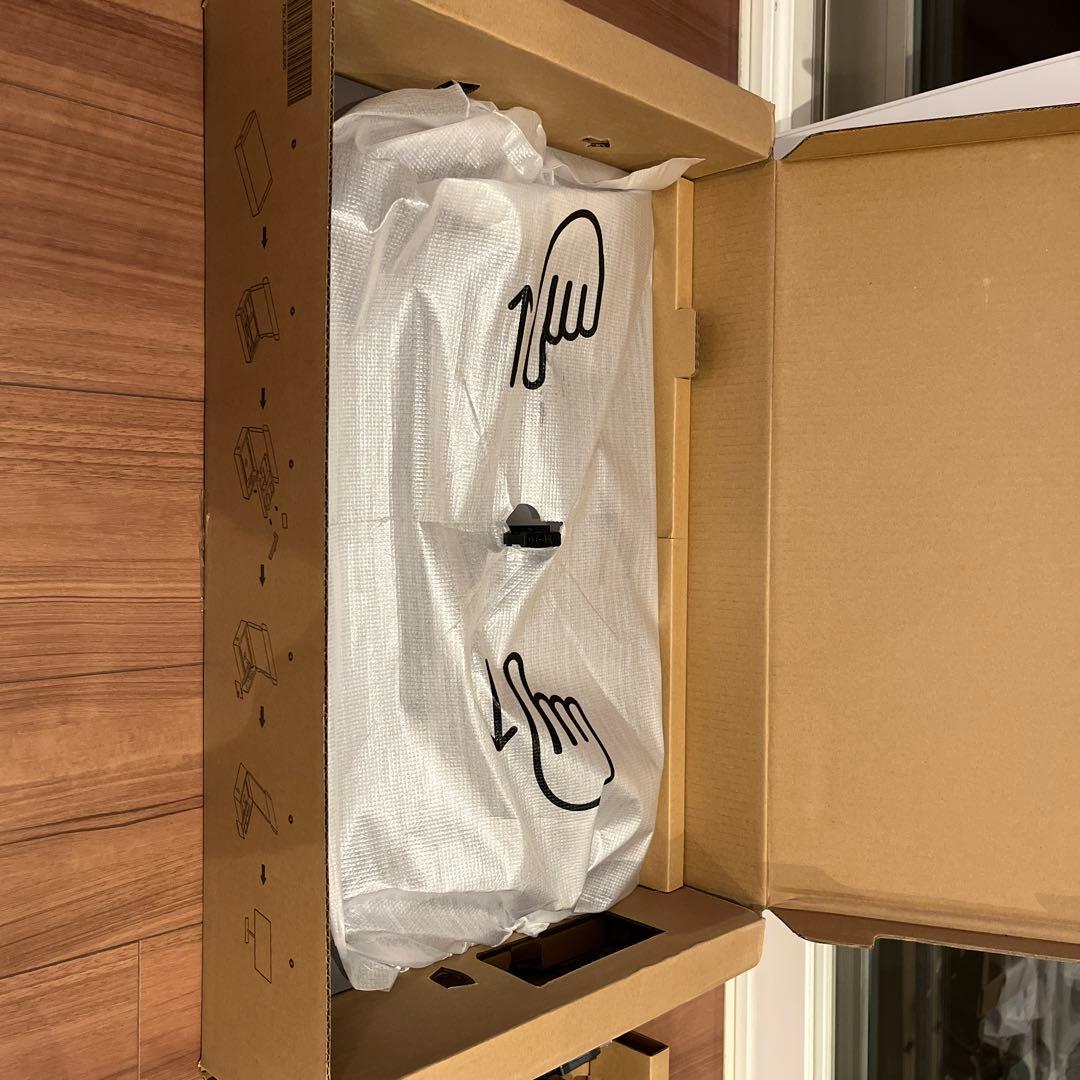 HP Z24f G3 液晶モニター 23.8インチ IPS FHD DISP