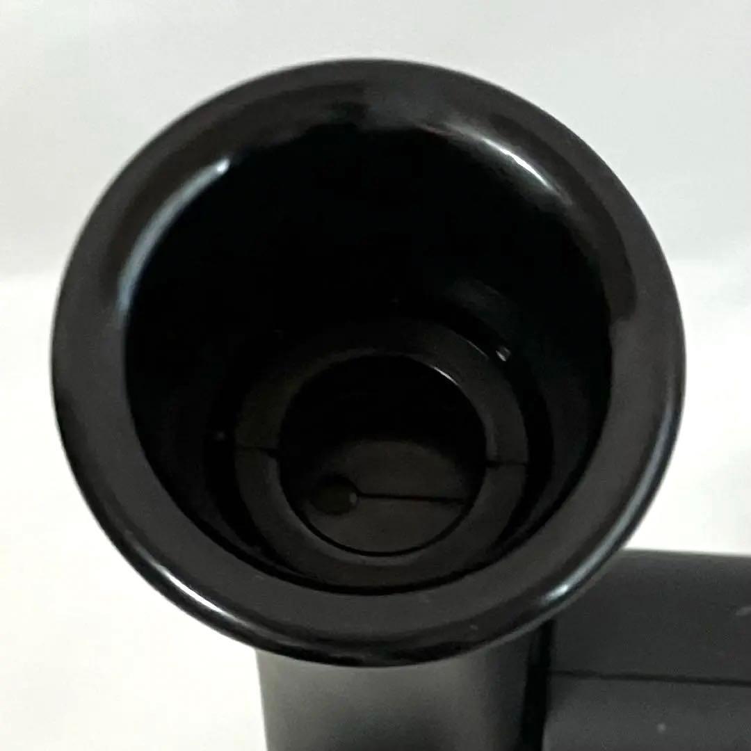 ヤマハ イージートランペット EZ-TP 電子 トランペット YAMAHA