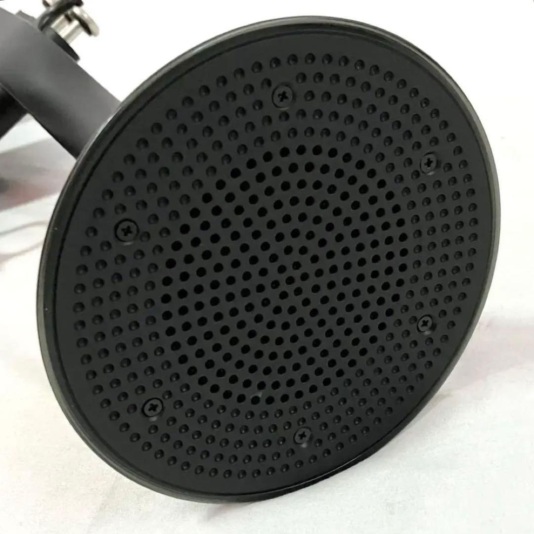 ヤマハ イージートランペット EZ-TP 電子 トランペット YAMAHA