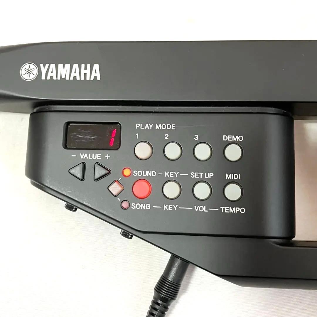 ヤマハ イージートランペット EZ-TP 電子 トランペット YAMAHA