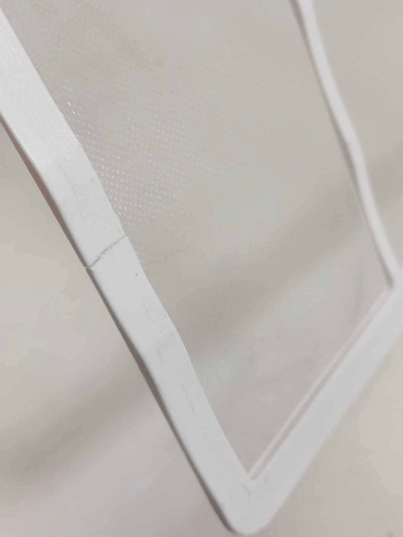 ナカトミ 移動式エアコン MAC-20（ver.3） 2021年製