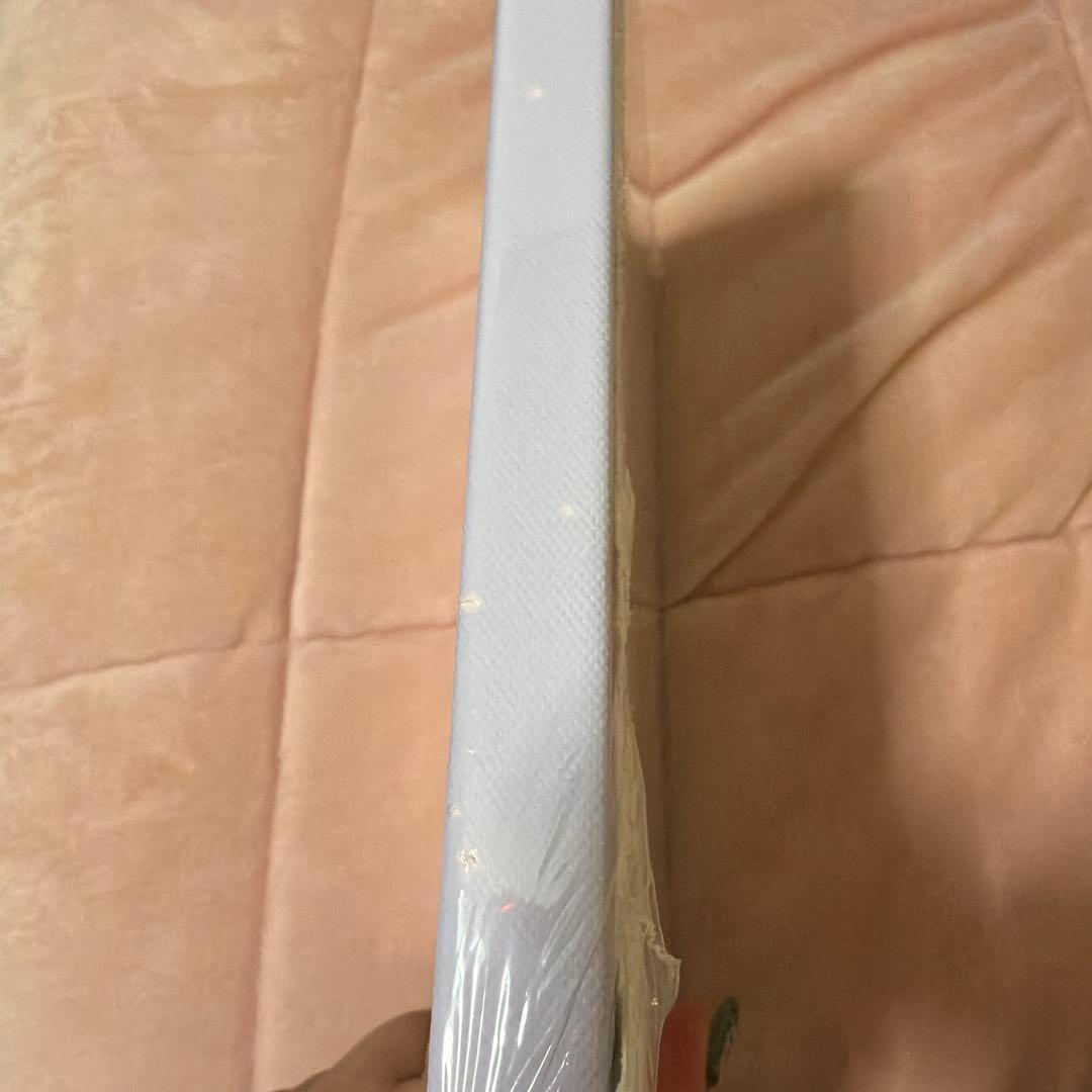 うたのプリンスさまっ うたプリ キャラファインボード F3 一ノ瀬トキヤ