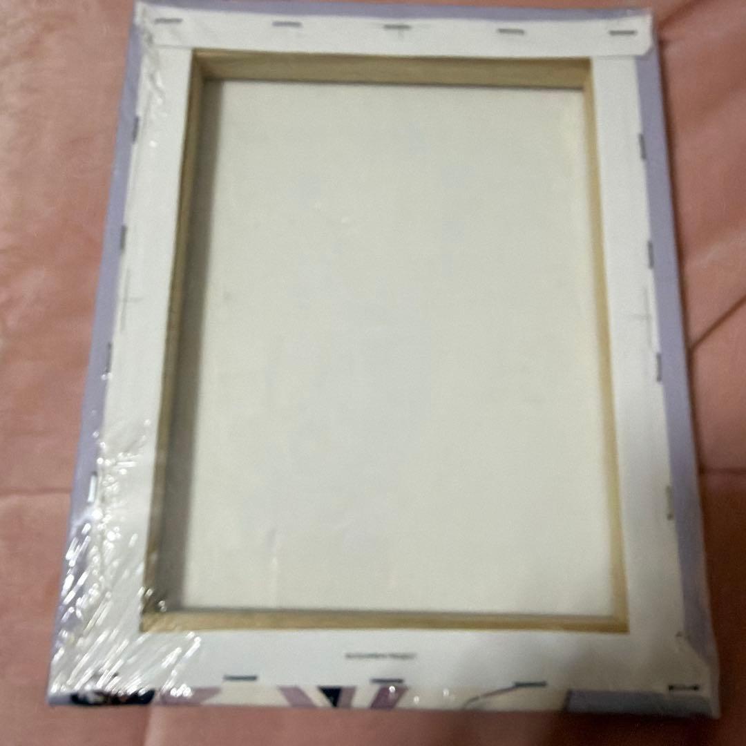 うたのプリンスさまっ うたプリ キャラファインボード F3 一ノ瀬トキヤ