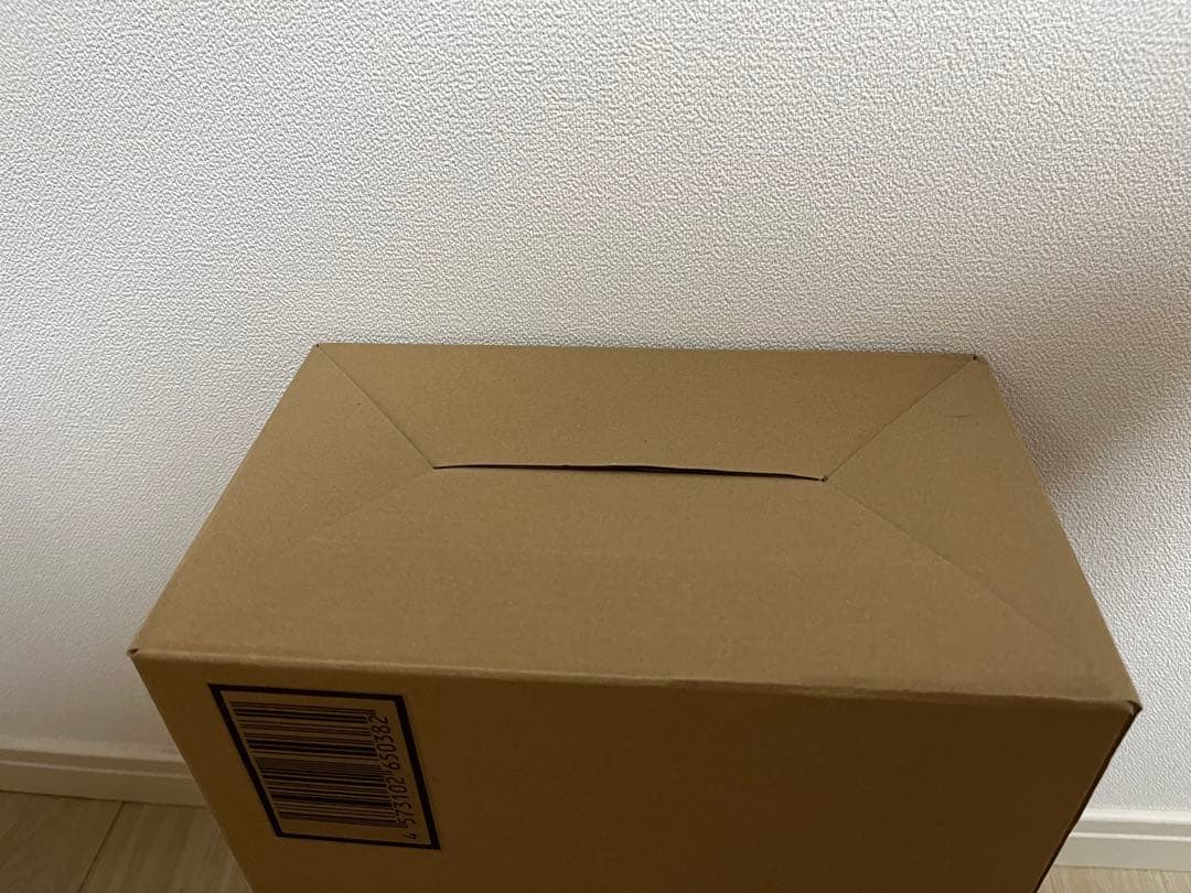 LBUILD　ガンダムアストレイ　レッドドラゴニクス　カレトヴルッフ×2