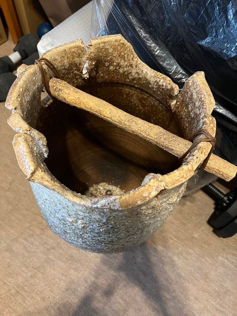 ★焼物★骨董？★