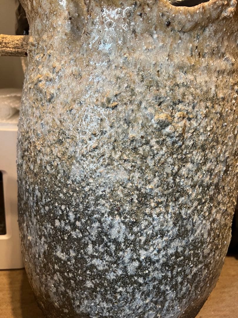 ★焼物★骨董？★