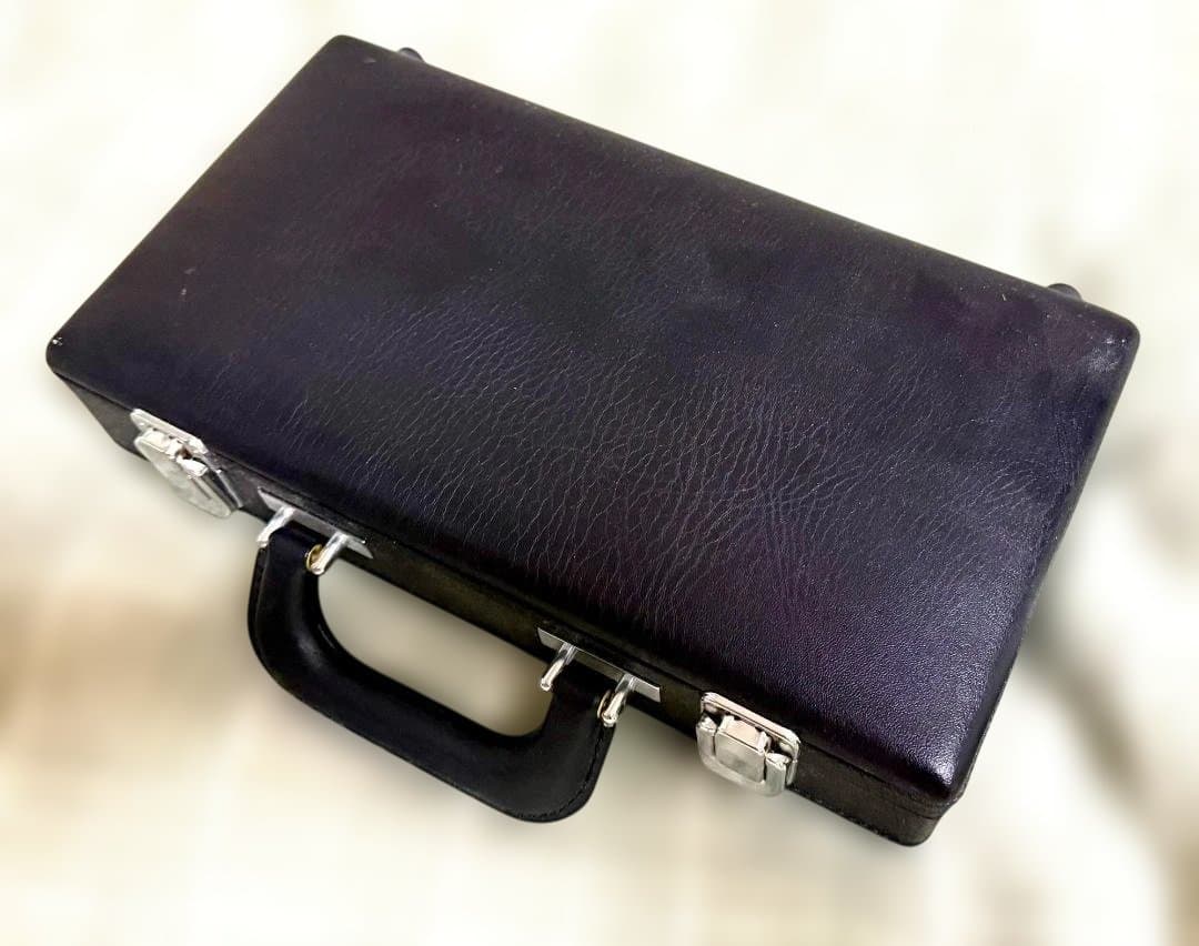 ゼンオン／全音 テナーリコーダー　PASTORAL　PG3-T　<日本製>