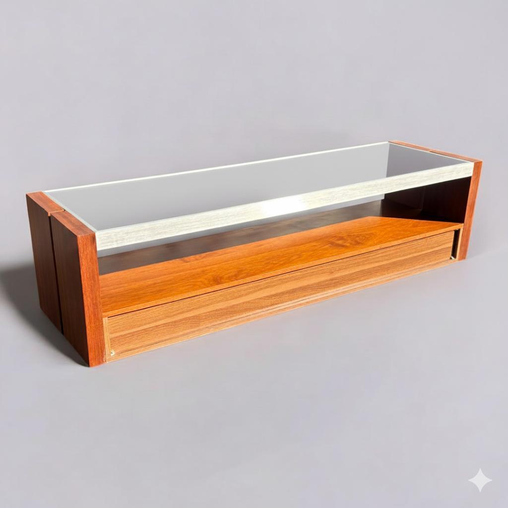 ARMONIA アルモニア AICA テレビボード 160cm