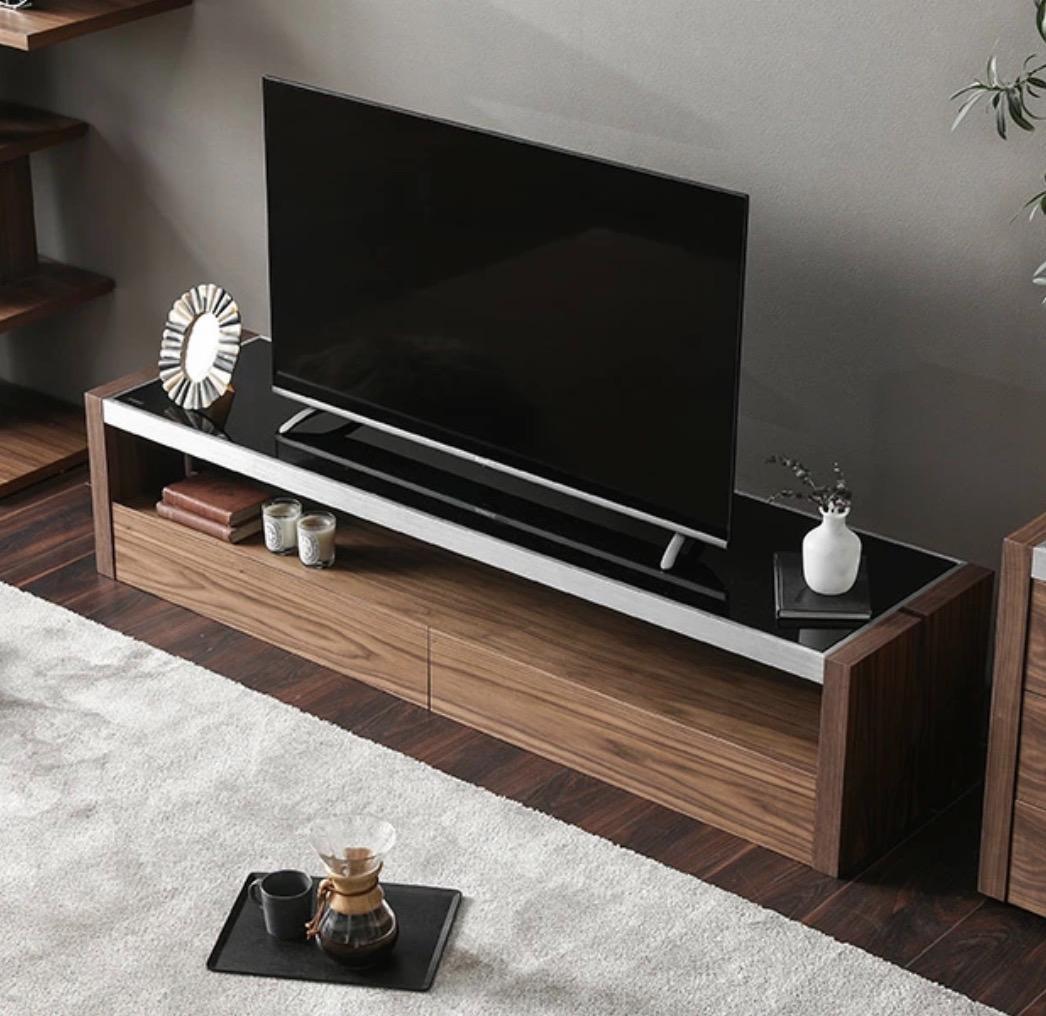 ARMONIA アルモニア AICA テレビボード 160cm