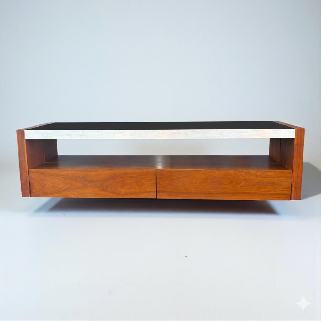 ARMONIA アルモニア AICA テレビボード 160cm