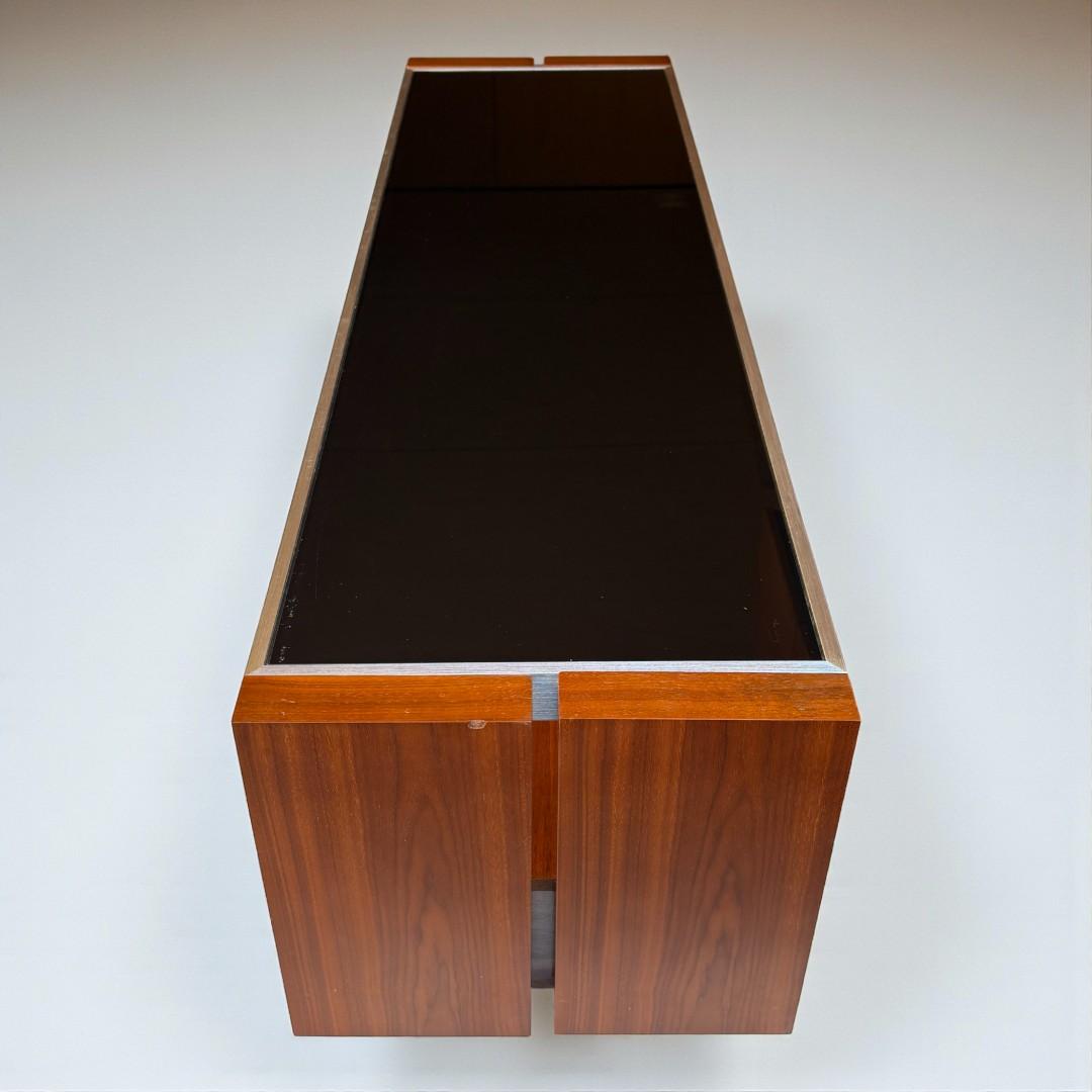 ARMONIA アルモニア AICA テレビボード 160cm