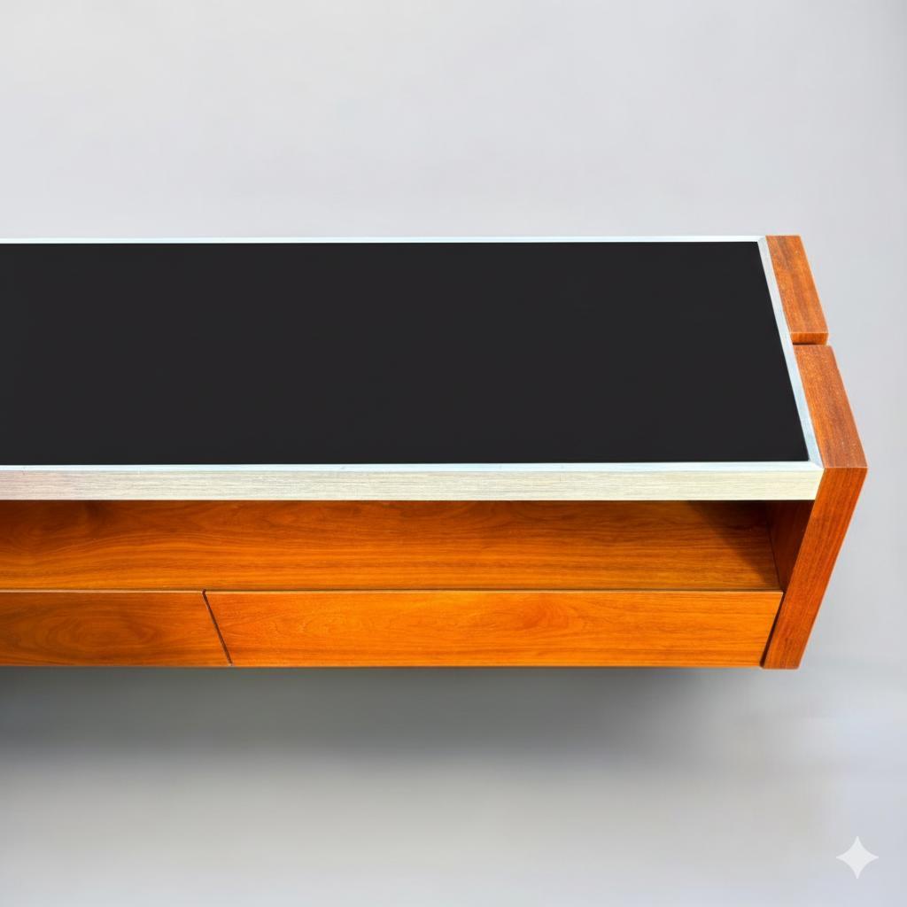 ARMONIA アルモニア AICA テレビボード 160cm