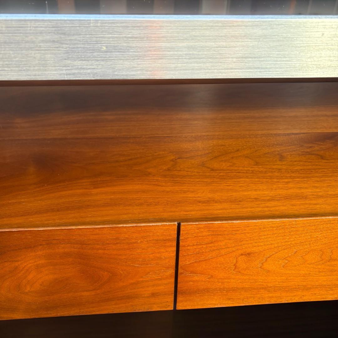 ARMONIA アルモニア AICA テレビボード 160cm