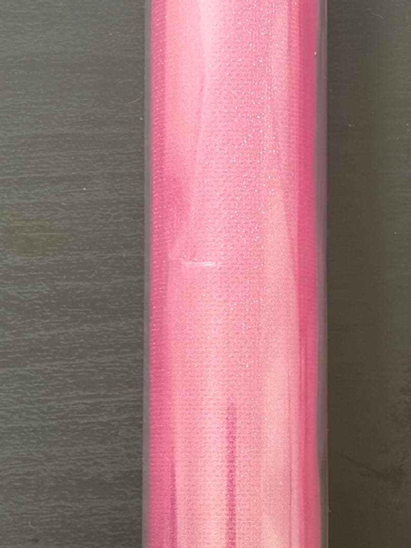 佐野勇斗 ペンライト キャンドリ