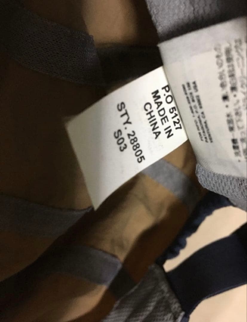 patagonia スプーンビル ダックビル ロングビルキャップ