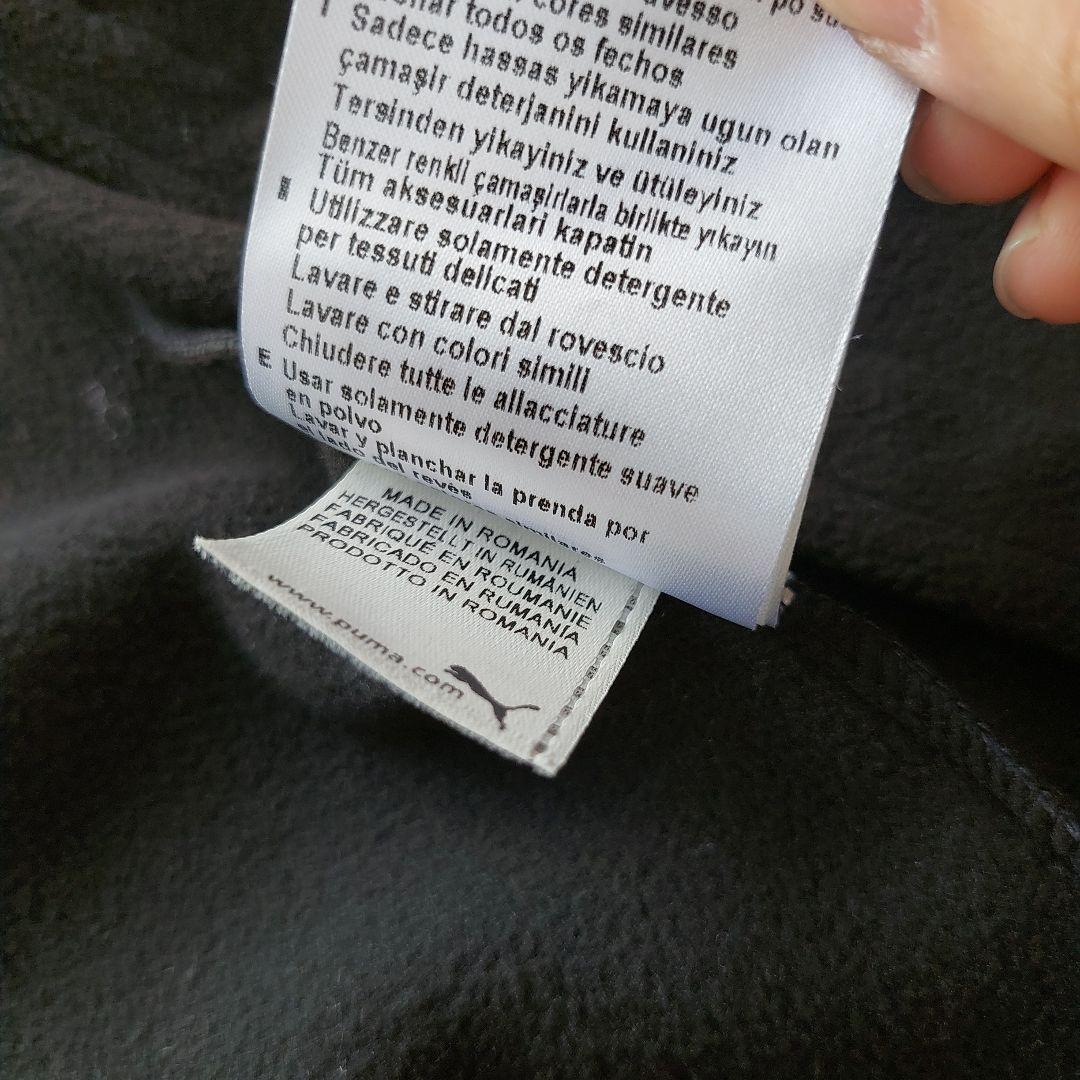 【ルークラリン】ペトロナスメルセデス AMG2014 ソフトシェル