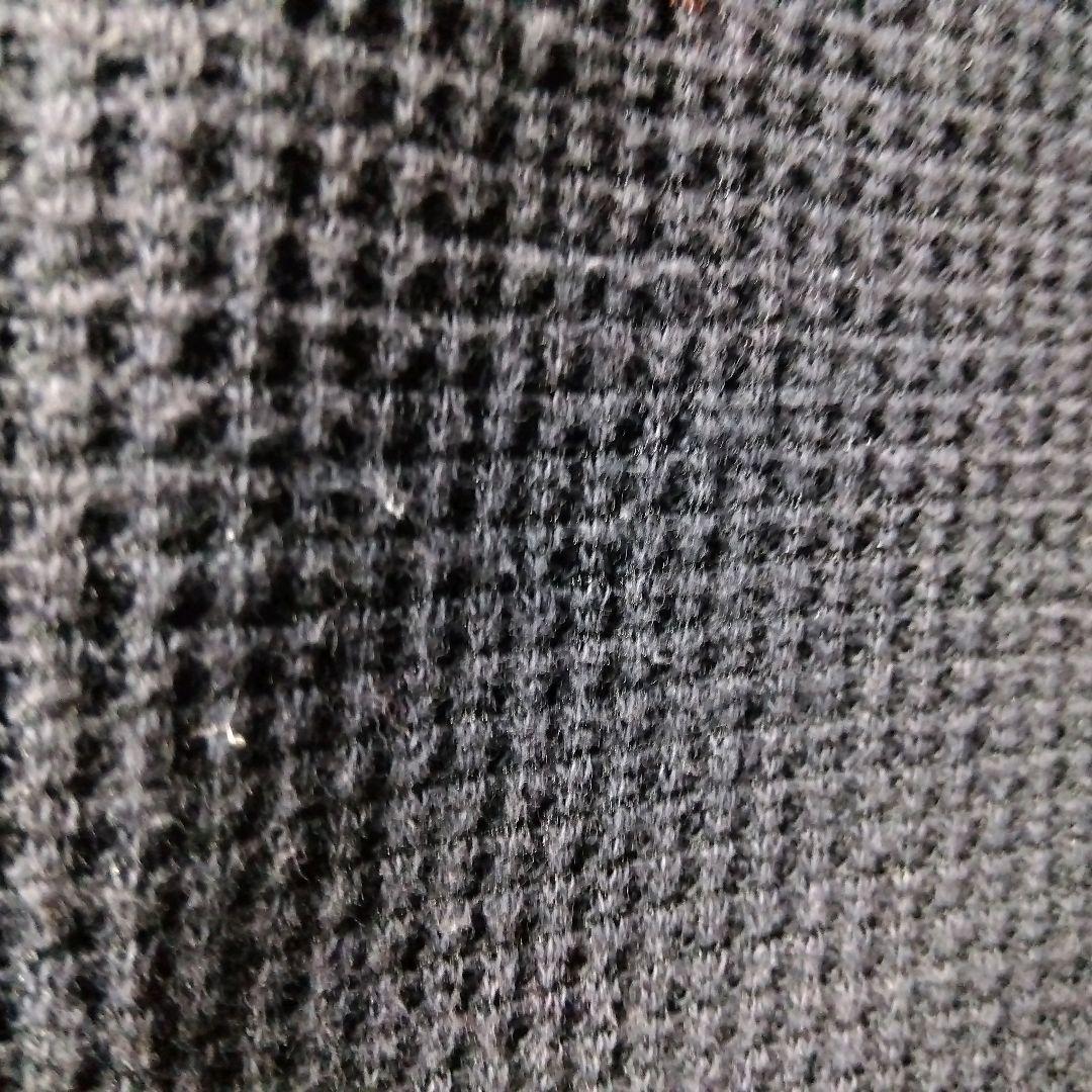 90s USA製 ハーレーダビットソン HOLOUBEK フレイム Tシャツ