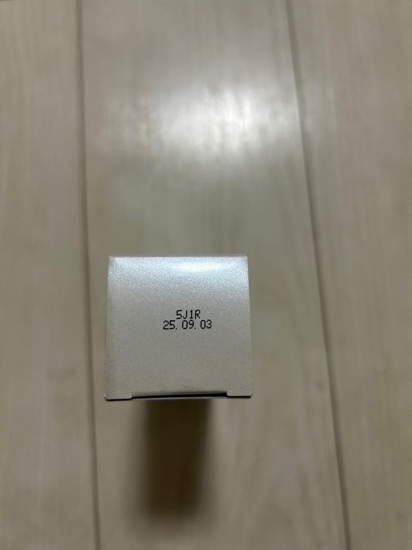 Dr. Recella リセッター 3