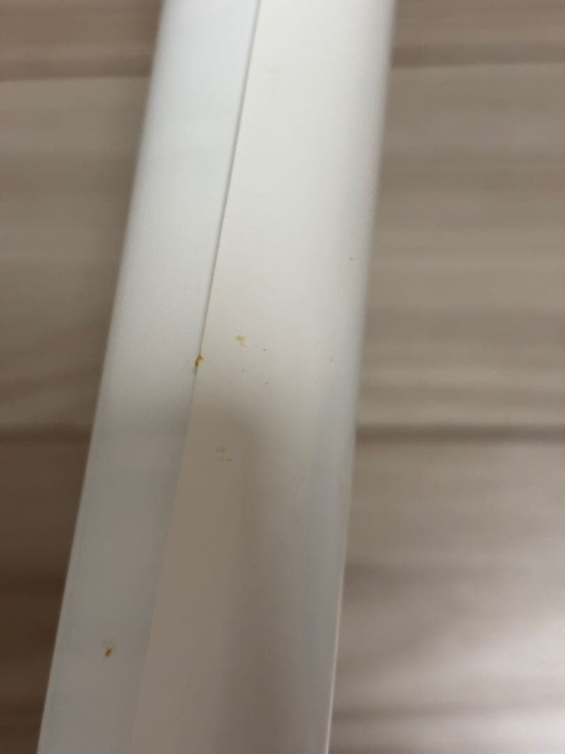 【希少】Xbox360 ロストプラネット　販促ポスターB2 （イ・ビョンホン）