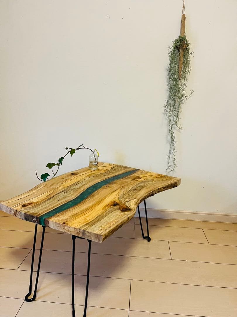 フリーダムきょうたろう