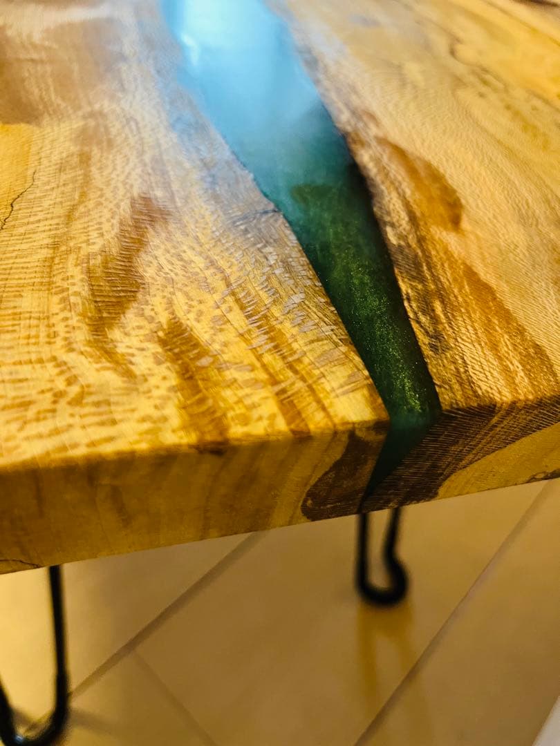 フリーダムきょうたろう