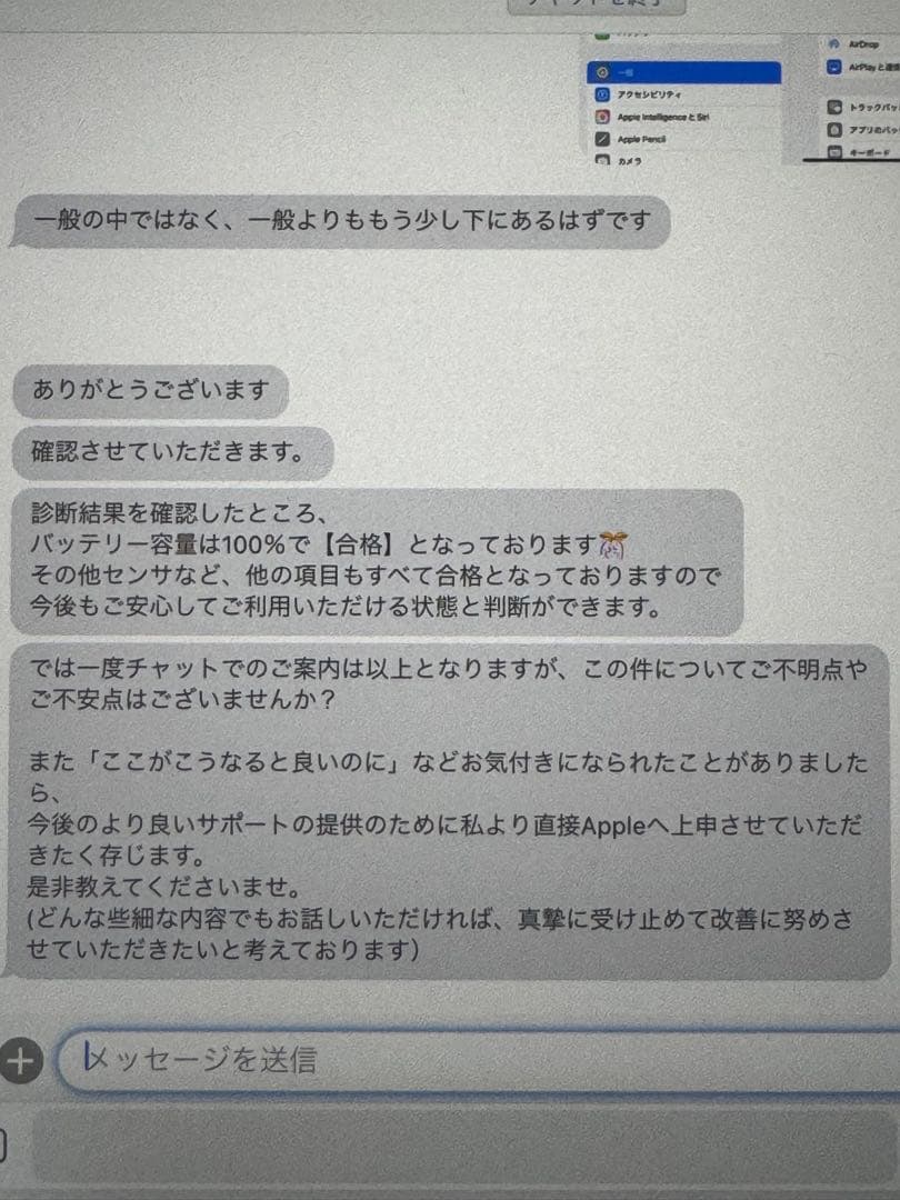 iPad Pro 11インチ 本体 + 付属品