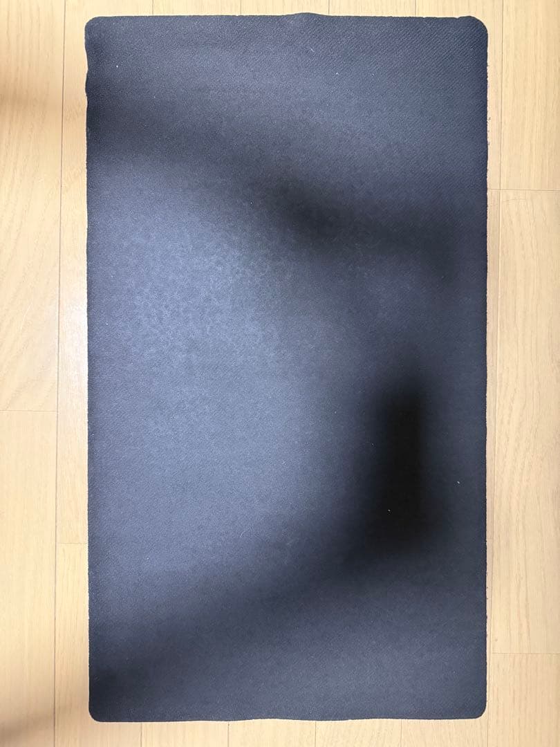 カオスネオス プレイマット