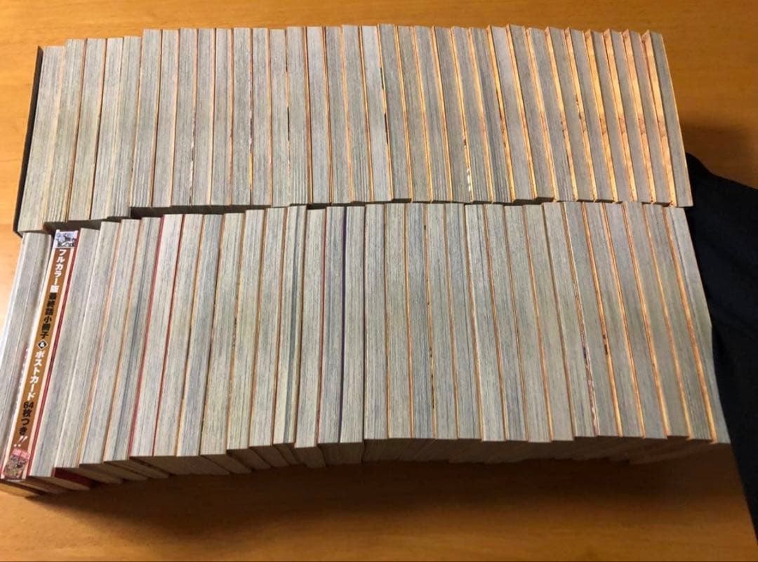 フェアリーテイル 全巻セット +フェアリーテイルZERO 美品 計64冊セット