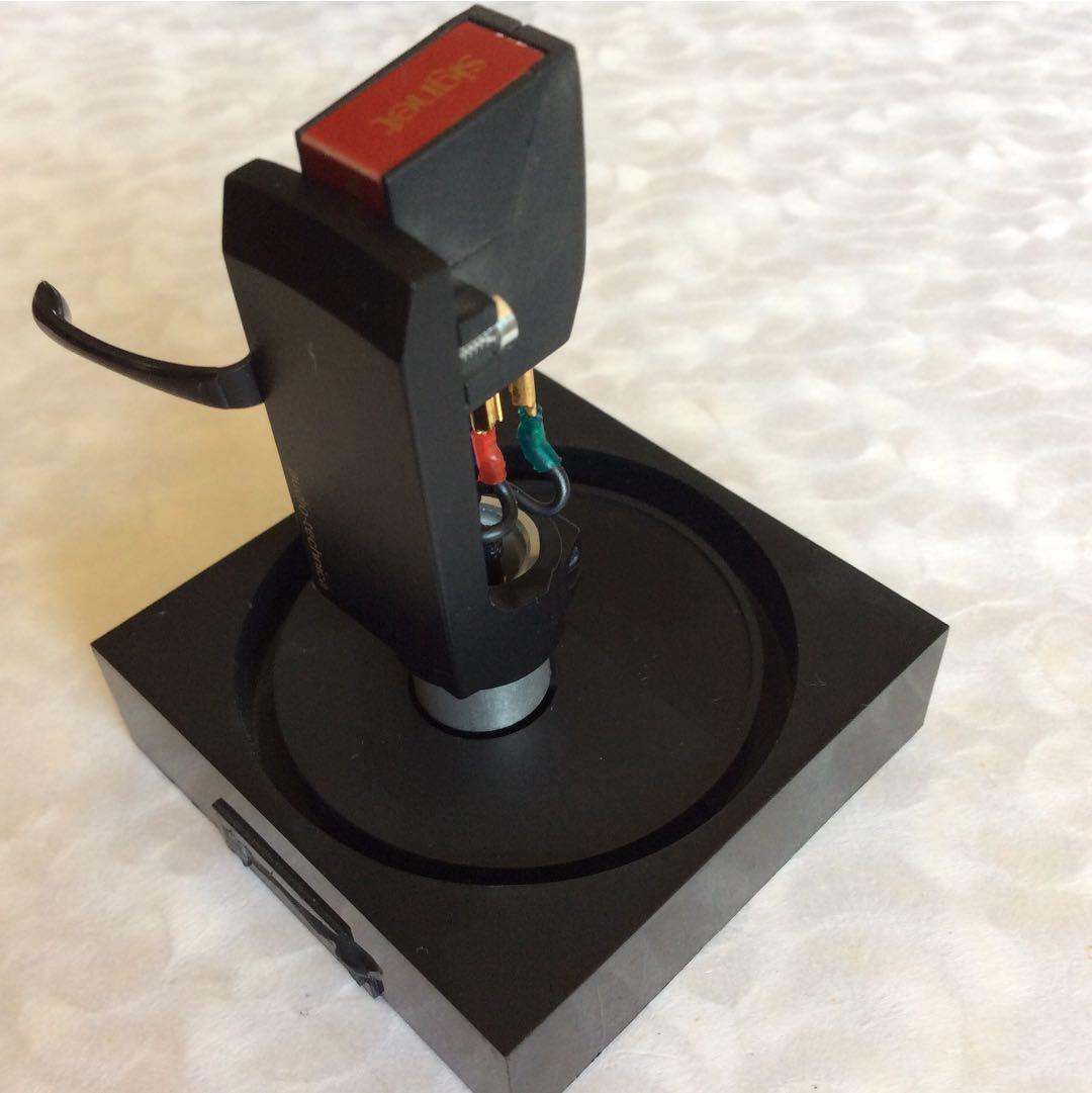 Signet MK-111Ea  シエル付き