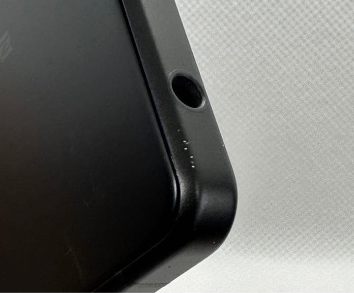 SIMフリー版 Sony Xperia 1 II XQ-AT42