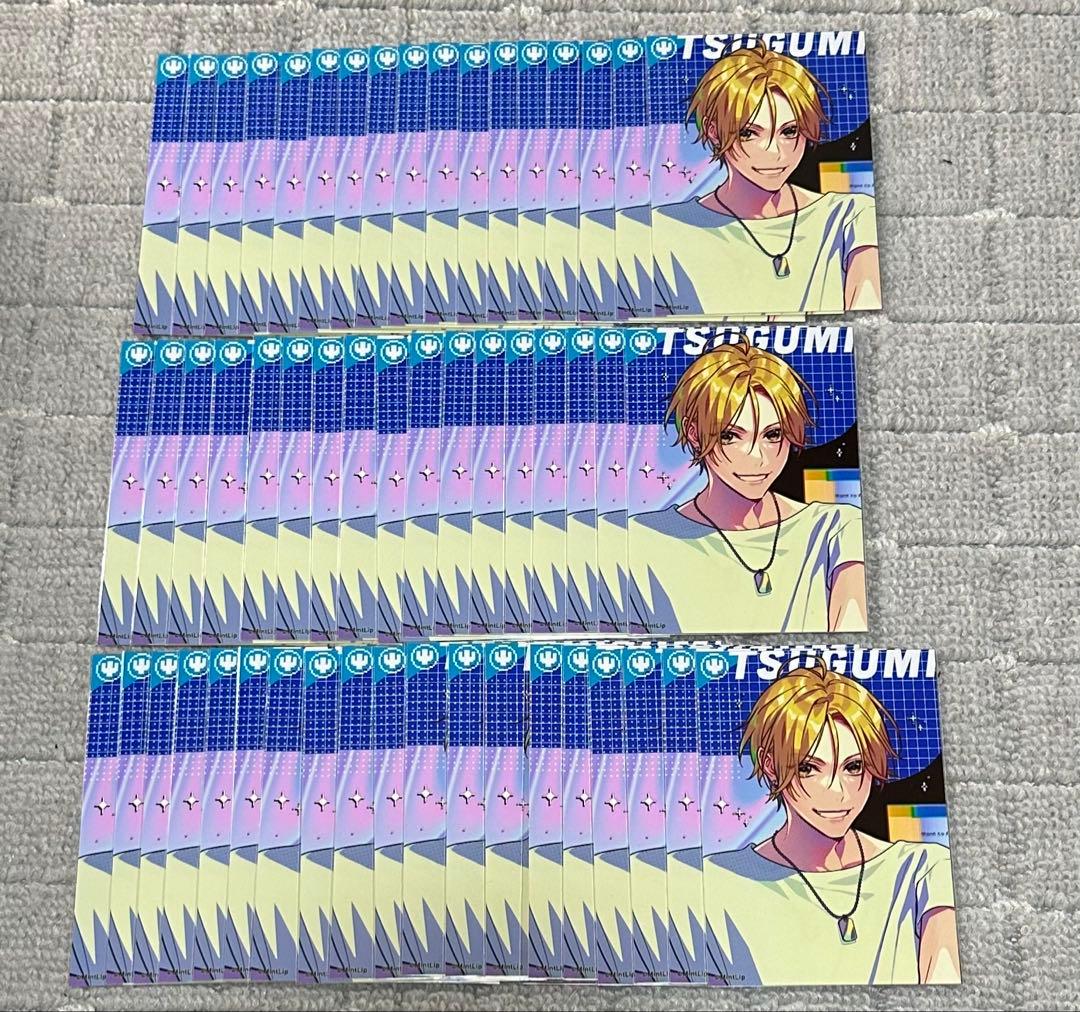 カード・フォト・ブロマイド DIG-ROCK OVERCOMING