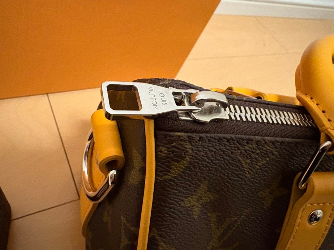 jonjonアカウント