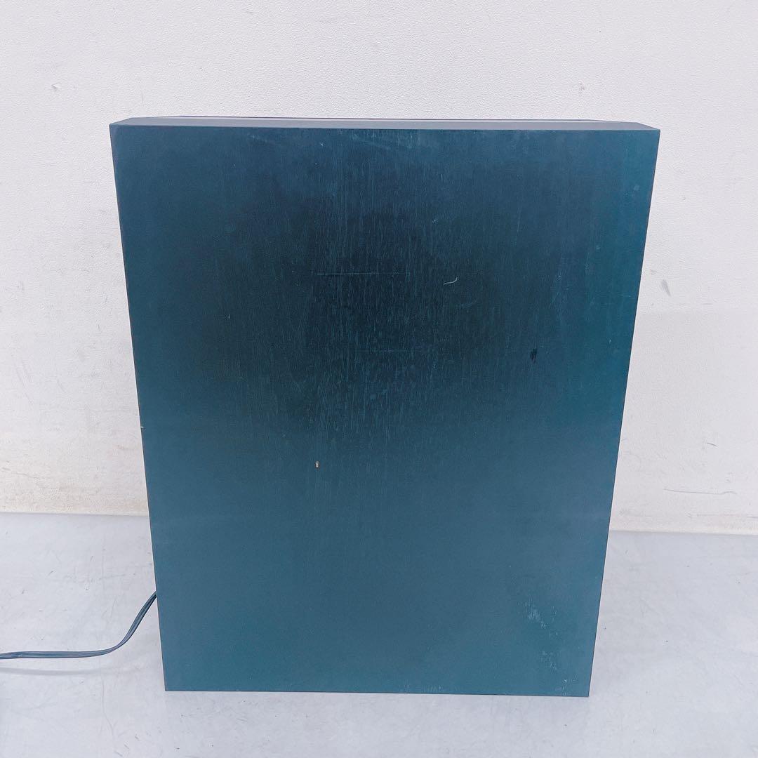 8FM27 YAMAHA ヤマハ サブウーファー NS-SW210 オーディオ