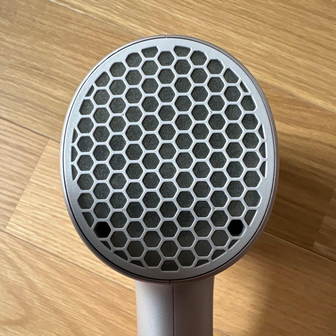 H*A様 Panasonic ナノケア ヘアドライヤー