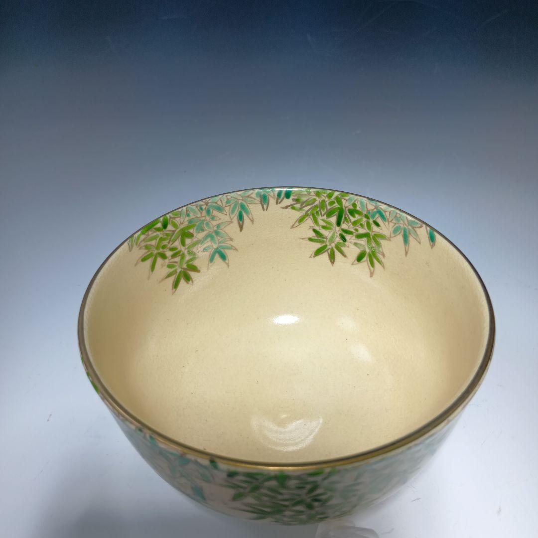 値下げ茶道具　蒔絵茶箱一式