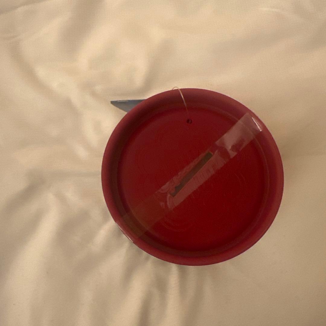 ストレンジャーシングス チュッパチャプス コラボ