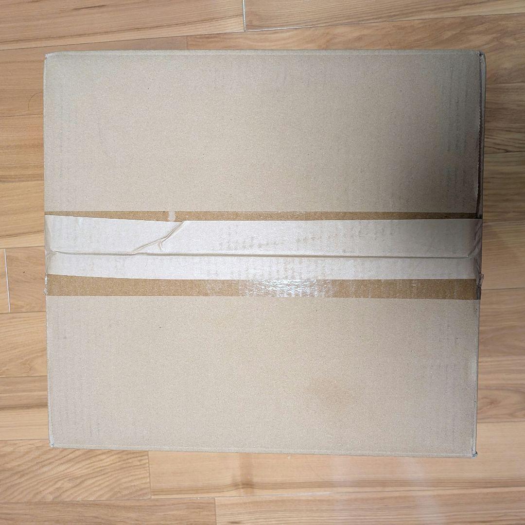 【新品】T-faLラクラクッカープラス コンパクト電気圧力鍋 CY353AJP