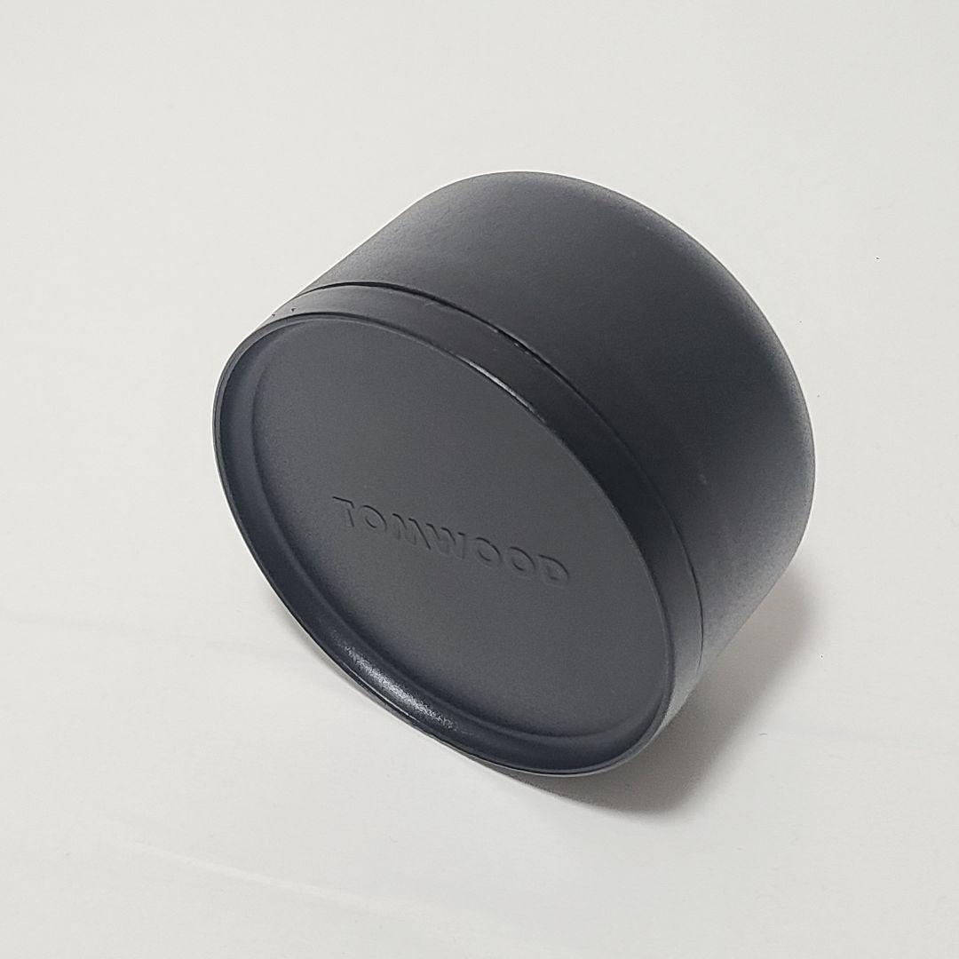 アクセサリー TOMWOOD Mini Signet