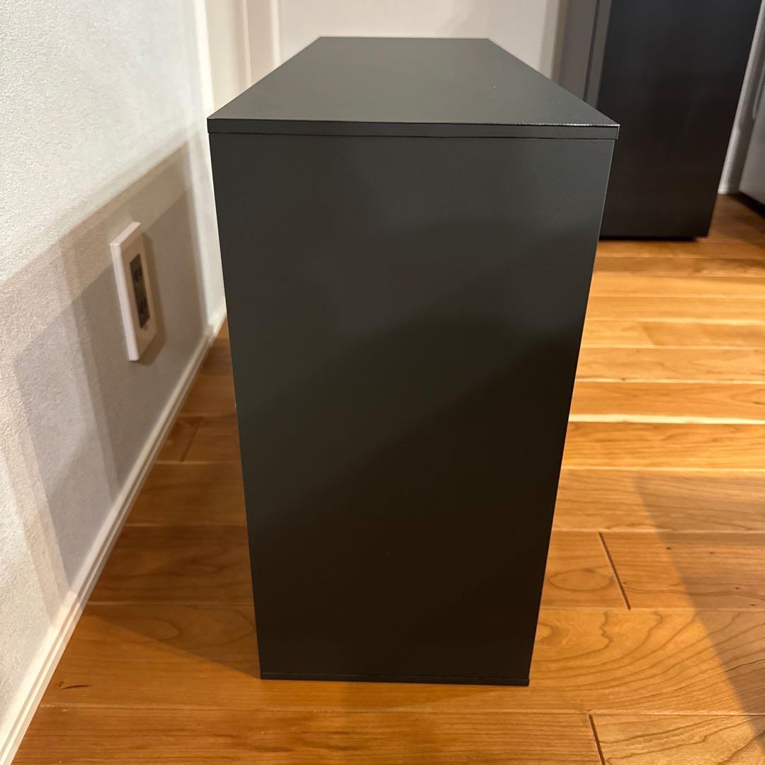 サンワカンパニー　ピッタラ