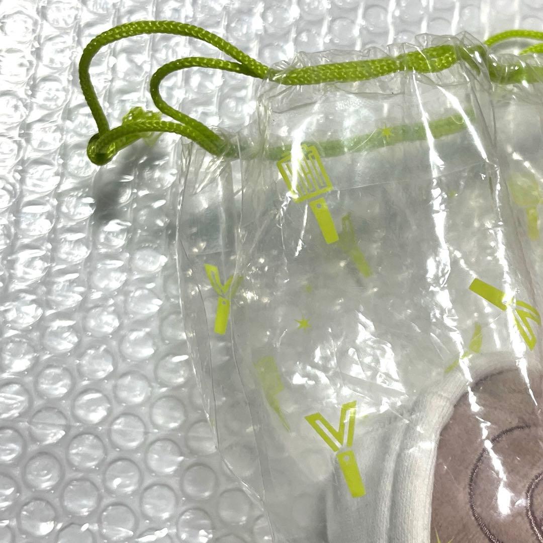 ぬいぐるみ Tシャツ セット