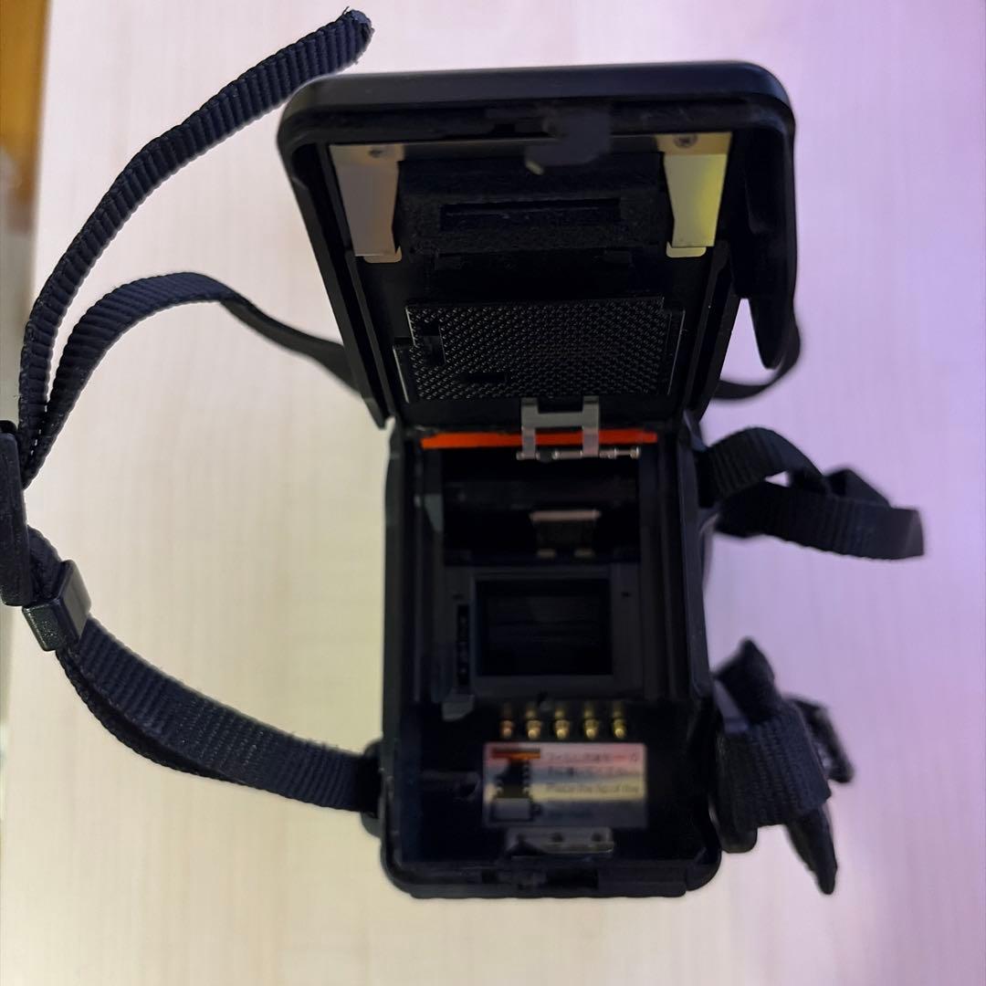 KYOCERA SAMURAI Z 京セラ サムライ