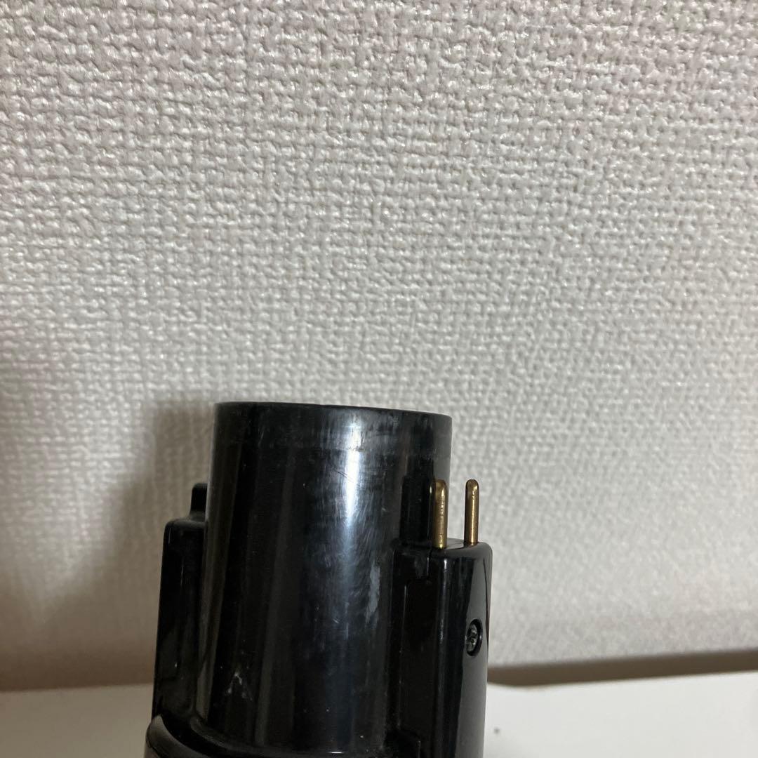 日立　掃除機　ホース　動作保証　赤　CV-SF900 CV-SP300G