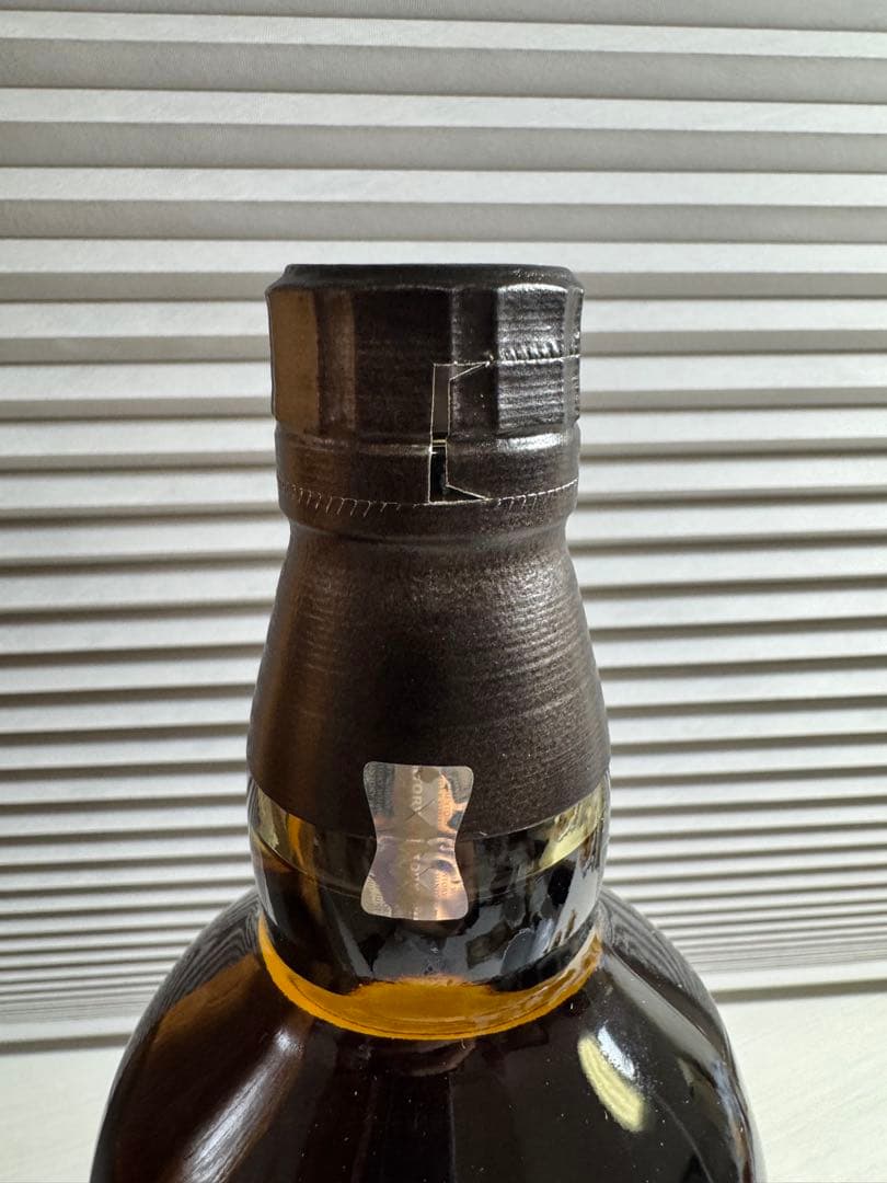 【期間限定SALE】山崎 リミテッドエディション 2023 700ml