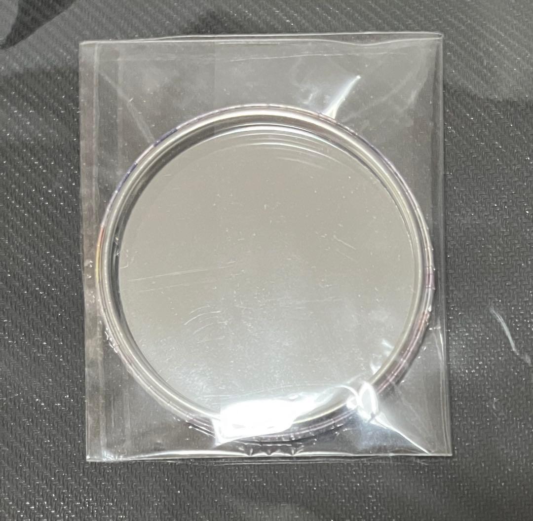 プロセカ セカライ 缶ミラー 宵崎奏