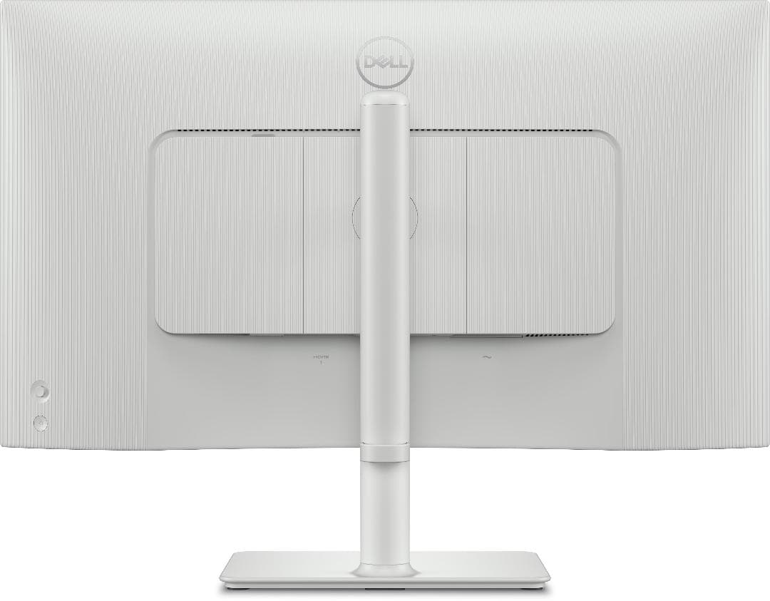 未開封 DELL 27インチ モニター S2725HS ディスプレイ