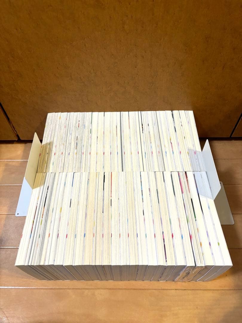 彼女、お借りします 全43巻　彼女、人見知りします全3巻