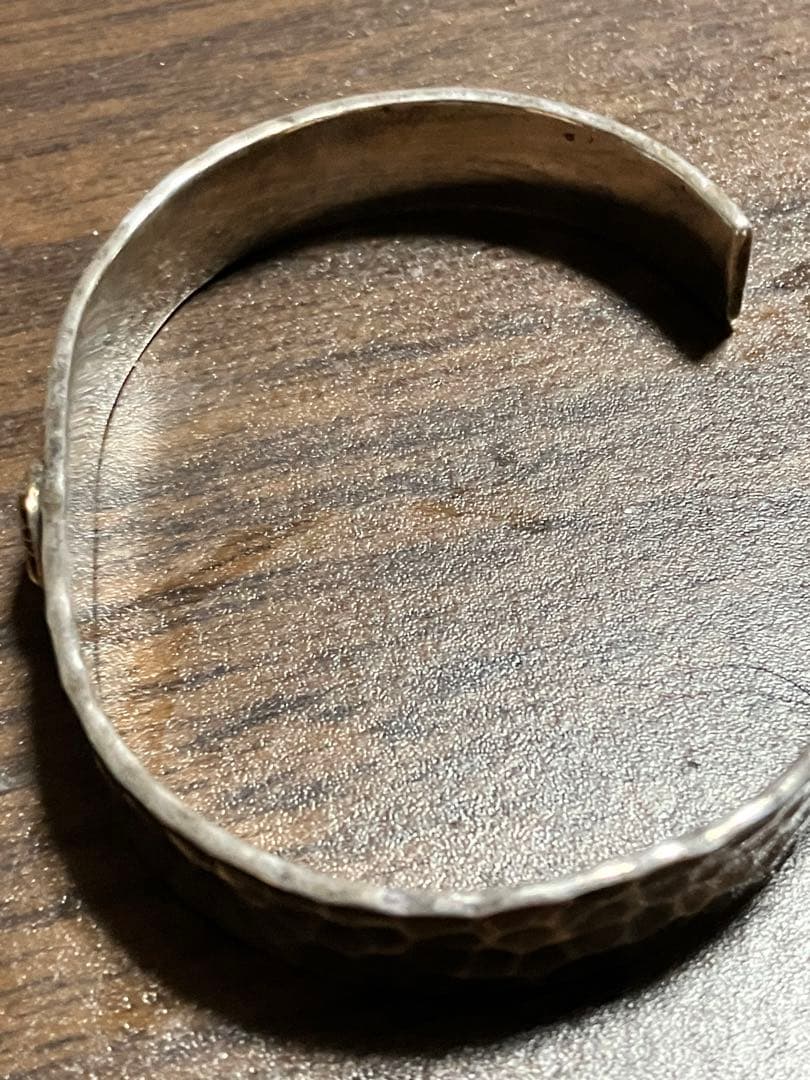 ⭐*y様 ARIZONA FREEDOM