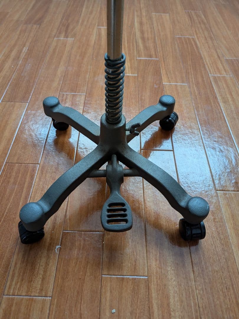 ワ*舗様 キイヤ（KIIYA）メンズ トルソーボディ