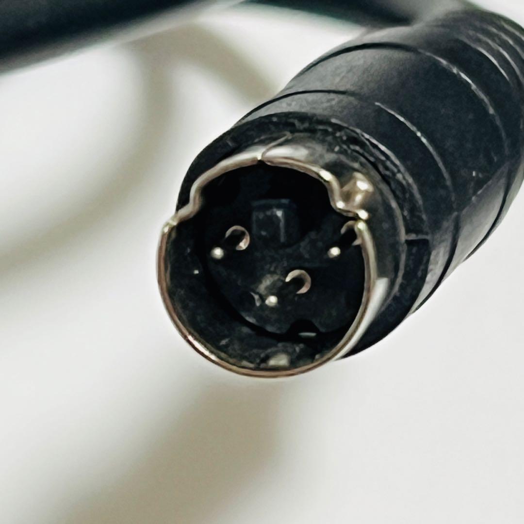 BEHRINGER アナログミキサー XENYX QX1202USB