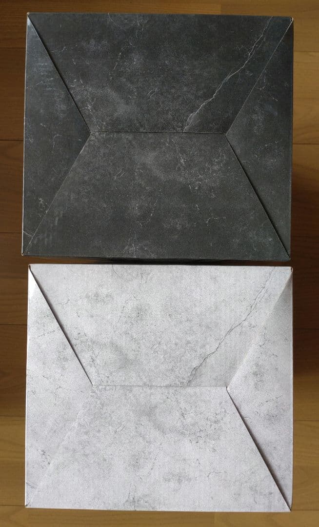 ニーアオートマタ　フィギュア　ヨルハ賞　A2